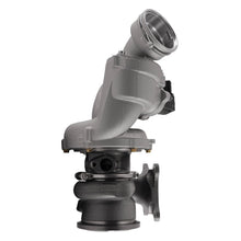 Indlæs billede til gallerivisning Krumtapaksel motor 2.0 egnet til VW Audi Q3 Q5 Q7 2013-2021 TFSI 06L105101D EA888