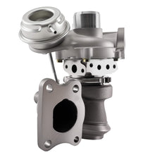 Ladda upp bild till gallerivisning, Turbo EB2DT geschikt voor Peugeot 308 2008 1.2 THP 81kW 96kW 2013-2023 829754