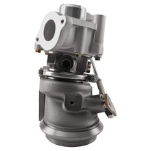 Ladda upp bild till gallerivisning, Turbo EB2DT geschikt voor Peugeot 308 2008 1.2 THP 81kW 96kW 2013-2023 829754