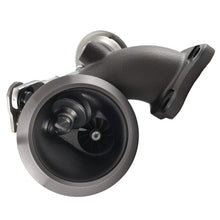 Ladda upp bild till gallerivisning, Turbo EB2DT geschikt voor Peugeot 308 2008 1.2 THP 81kW 96kW 2013-2023 829754