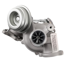 Ladda upp bild till gallerivisning, Turbo EB2DT geschikt voor Peugeot 308 2008 1.2 THP 81kW 96kW 2013-2023 829754