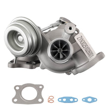 Ladda upp bild till gallerivisning, Turbo EB2DT geschikt voor Peugeot 308 2008 1.2 THP 81kW 96kW 2013-2023 829754