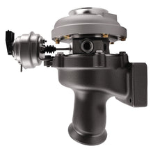 Indlæs billede til gallerivisning Turbo GTC1749VZ egnet til Iveco Daily IV / V / VI 2.3 70-115 kW 2006-2025 | 5801922491 836825-0009