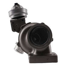 Indlæs billede til gallerivisning Turbo GTC1749VZ egnet til Iveco Daily IV / V / VI 2.3 70-115 kW 2006-2025 | 5801922491 836825-0009