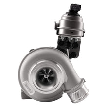 Indlæs billede til gallerivisning Turbo GTC1749VZ egnet til Iveco Daily IV / V / VI 2.3 70-115 kW 2006-2025 | 5801922491 836825-0009