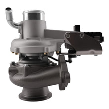 Ladda upp bild till gallerivisning, Turbo geschikt voor Opel Insignia Zafira C Antara Cascada 2.0 CDTi 822072-5004S