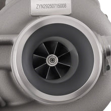 Ladda upp bild till gallerivisning, Turbo geschikt voor Opel Insignia Zafira C Antara Cascada 2.0 CDTi 822072-5004S