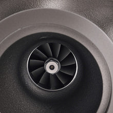 Ladda upp bild till gallerivisning, Turbo geschikt voor Opel Insignia Zafira C Antara Cascada 2.0 CDTi 822072-5004S