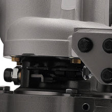 Indlæs billede til gallerivisning Turbo geschikt voor Audi A3 Seat Leon VW Golf VII 1.6 TDI 813860-5002S