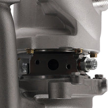 Indlæs billede til gallerivisning Turbo geschikt voor Audi A3 Seat Leon VW Golf VII 1.6 TDI 813860-5002S