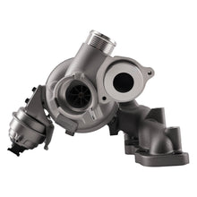 Indlæs billede til gallerivisning Turbo geschikt voor Audi A3 Seat Leon VW Golf VII 1.6 TDI 813860-5002S
