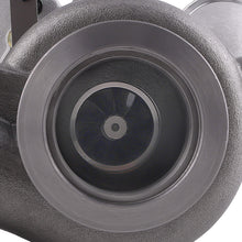 Indlæs billede til gallerivisning Turbo RHV4 egnet til BMW 1-serie F20 F21, 3-serie E90, X1 E84 2.0d N47D20C 85-105 kW 2009-2015 | 11658506722 11658518204