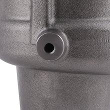 Indlæs billede til gallerivisning Turbo RHV4 egnet til BMW 1-serie F20 F21, 3-serie E90, X1 E84 2.0d N47D20C 85-105 kW 2009-2015 | 11658506722 11658518204