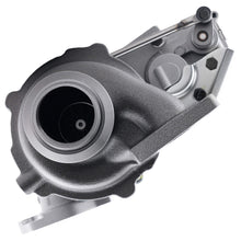 Lataa kuva Galleria-katseluun, Turbo MGTD1244VZ sopii malleihin Peugeot 308, 3008, Citroën C5 Aircross, Berlingo, Opel Combo 1.5 BlueHDi DV5RC | 9820728080 853603-5002S