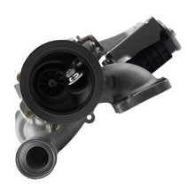 Ladda upp bild till gallerivisning, Turbo MGT1241KLSZ lämplig för Peugeot 208, 2008, 308, 3008, Rifter, Citroën Berlingo, C3, C4 Cactus 1.2 PureTech | 9836081180 887157-5001S