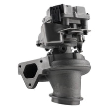 Last inn bildet i Galleri-visningsprogrammet, Turbo geschikt voor Mercedes-Benz Vito Viano W639 2.1 CDI 6460900780