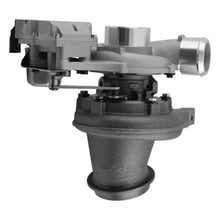 Last inn bildet i Galleri-visningsprogrammet, Turbo geschikt voor Mercedes-Benz Vito Viano W639 2.1 CDI 6460900780