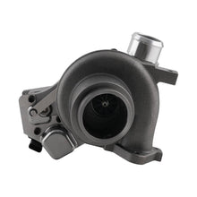 Last inn bildet i Galleri-visningsprogrammet, Turbo geschikt voor Mercedes-Benz Vito Viano W639 2.1 CDI 6460900780