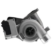 Last inn bildet i Galleri-visningsprogrammet, Turbo geschikt voor Mercedes-Benz Vito Viano W639 2.1 CDI 6460900780