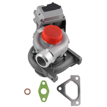 Last inn bildet i Galleri-visningsprogrammet, Turbo geschikt voor Mercedes-Benz Vito Viano W639 2.1 CDI 6460900780