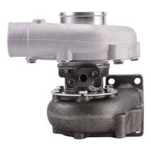 Ladda upp bild till gallerivisning, Turbo T3/T4 kit Nissan Patrol Safari Y60 TD42