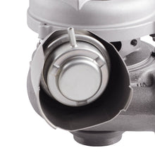 Ladda upp bild till gallerivisning, Turbo geschikt voor BMW Citroën Ford Mazda Peugeot Volvo 1.6D 109pk 753420