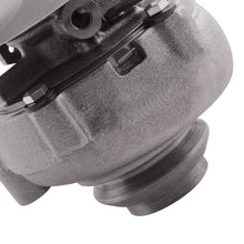 Ladda upp bild till gallerivisning, Turbo geschikt voor BMW Citroën Ford Mazda Peugeot Volvo 1.6D 109pk 753420