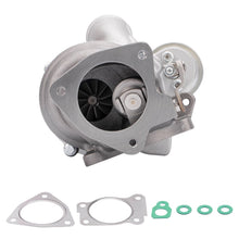 Lataa kuva Galleria-katseluun, Turbo K03 met olieretourleiding geschikt voor Mini Cooper S R55-R61 N14 EP6DTS