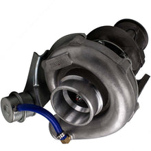Ladda upp bild till gallerivisning, Turbo laadluchtbuizen-set 2.5 inch aluminium universeel 1.5-2.5L