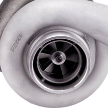 Lataa kuva Galleria-katseluun, Turbolader GT45 GT42 met intercooler-set universeel