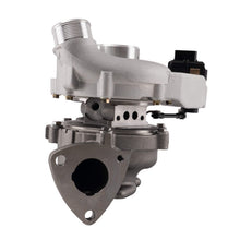 Lataa kuva Galleria-katseluun, Turbo GTB2060VKLR sopii malleihin Land Rover Discovery IV / V, Range Rover IV, Range Rover Sport TDV6 2010-2025 | LR084606 FPLA6K682AC