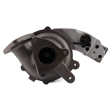 Lataa kuva Galleria-katseluun, Turbo GTB2060VKLR sopii malleihin Land Rover Discovery IV / V, Range Rover IV, Range Rover Sport TDV6 2010-2025 | LR084606 FPLA6K682AC