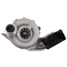 Lataa kuva Galleria-katseluun, Turbo GTB2060VKLR sopii malleihin Land Rover Discovery IV / V, Range Rover IV, Range Rover Sport TDV6 2010-2025 | LR084606 FPLA6K682AC