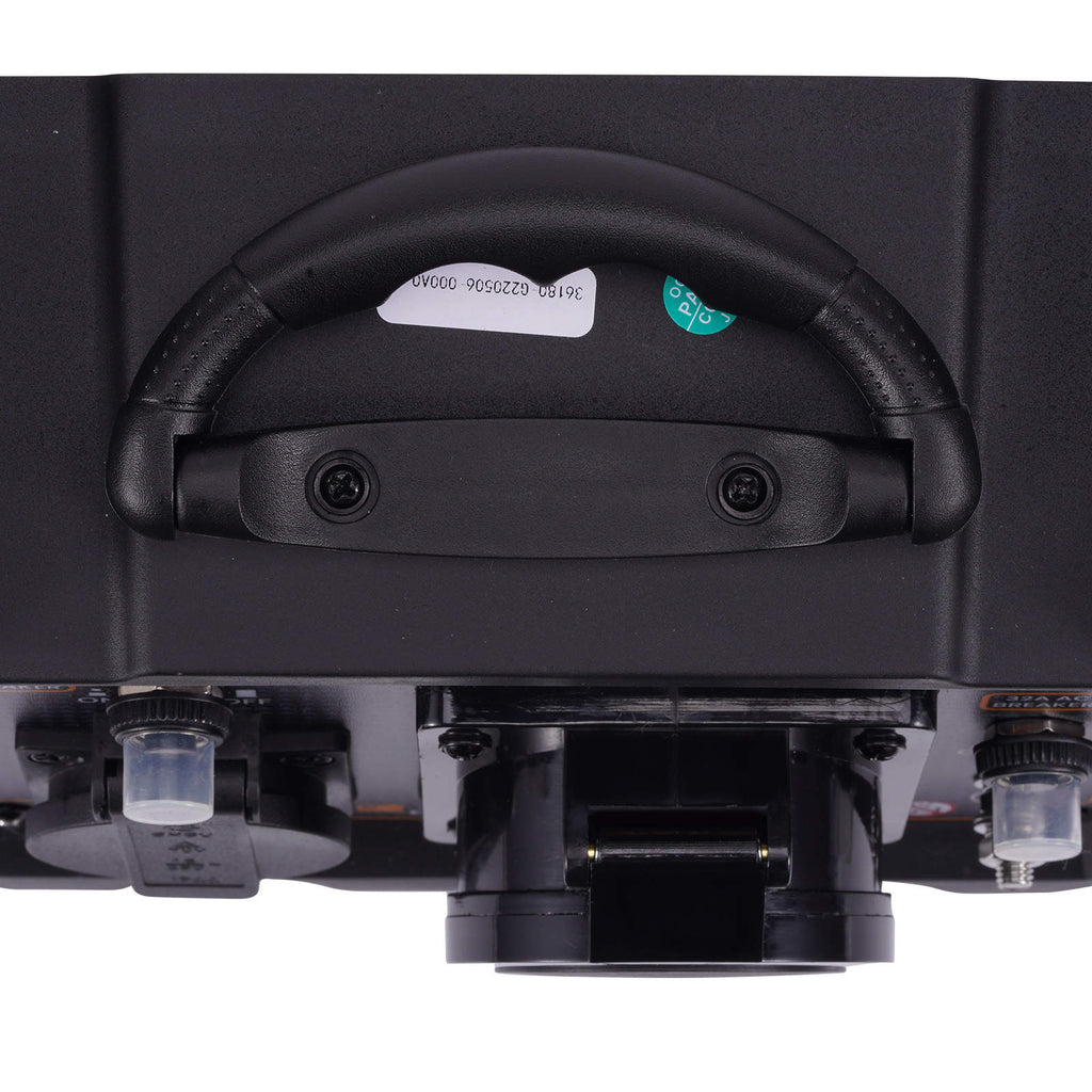 Rinnankytkentäsarja 7360W aggregaatille / generaattorille – MXR1500 MXR2300 MXR3500 MXR4500i Pro
