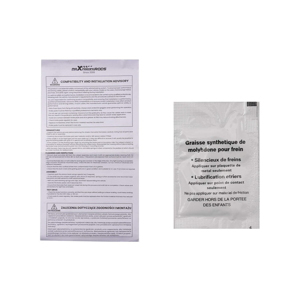 Sopii malleihin Opel Astra G CC/Caravan/Saloon 1.2L-2.0L 1998-2009