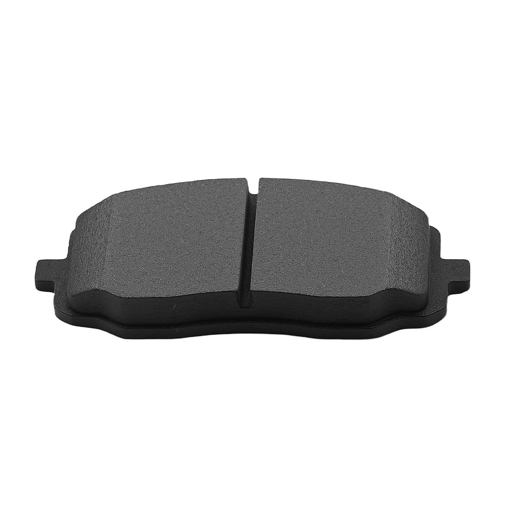 Bremsesæt egnet til Hyundai i10/i20, Kia Picanto 581010XA01 5810107A10