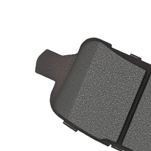 Indlæs billede til gallerivisning Bremseklodser bag egnet til Opel Astra K Sports TourerB16 Astra K hatchback Insignia