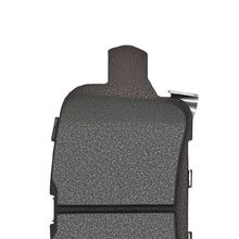 Indlæs billede til gallerivisning Bremseklodser bag egnet til Opel Astra K Sports TourerB16 Astra K hatchback Insignia
