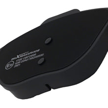Last bildet i gallerivisningen, Bremseklosser egnet for Ford Focus C-Max, Kuga, EcoSport, Transit Connect, Mazda og Volvo
