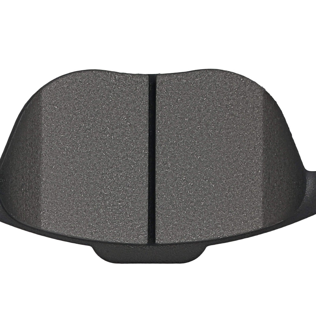 Bremseklosser egnet for Ford Focus C-Max, Kuga, EcoSport, Transit Connect, Mazda og Volvo