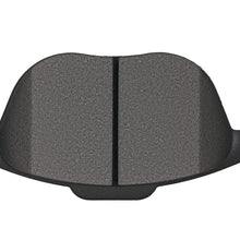 Last bildet i gallerivisningen, Bremseklosser egnet for Ford Focus C-Max, Kuga, EcoSport, Transit Connect, Mazda og Volvo