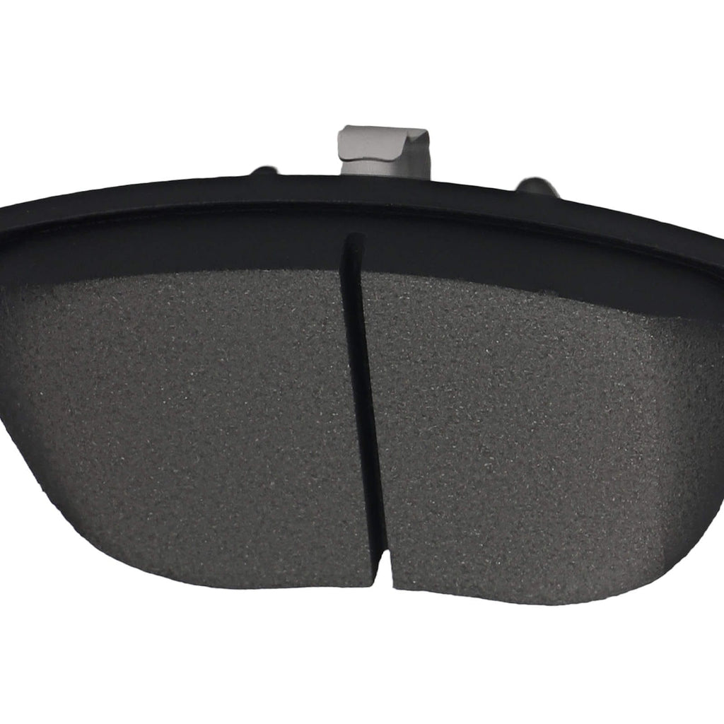 Bremseklosser egnet for Ford Focus C-Max, Kuga, EcoSport, Transit Connect, Mazda og Volvo