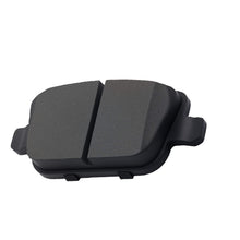 Lataa kuva Galleria-katseluun, Takajarrupalat sopivat Ford Focus II Galaxy Mondeo 2006-2015