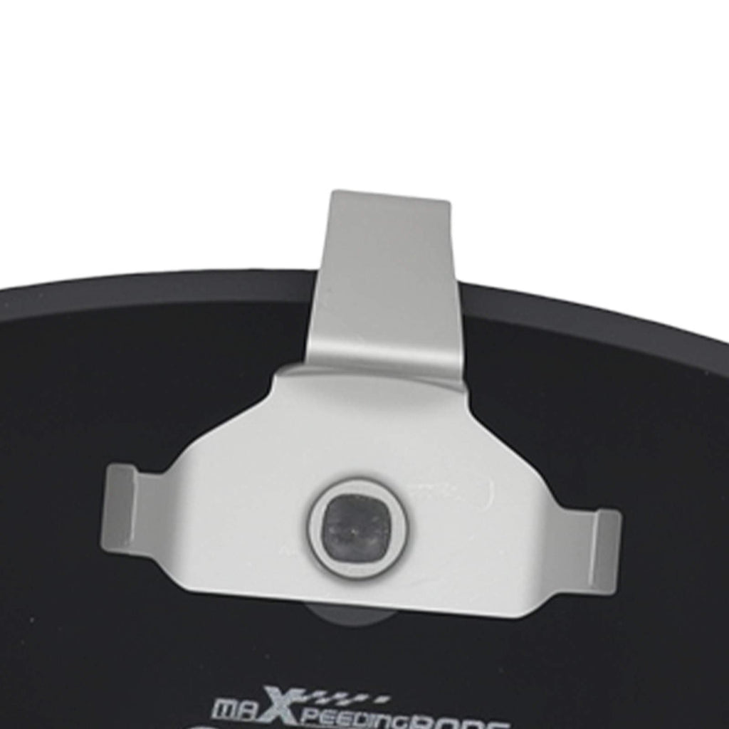 Bromsbelägg lämpliga för BMW 5-serie E60 520d 520i 523i 525d 2004-2007, 525i 2003-2010