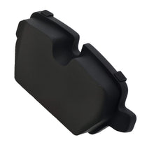 Indlæs billede til gallerivisning Bremseklodser bag egnet til BMW 1 E81 E87 116i 118i 120i 3 E90 E92, Mini Countryman