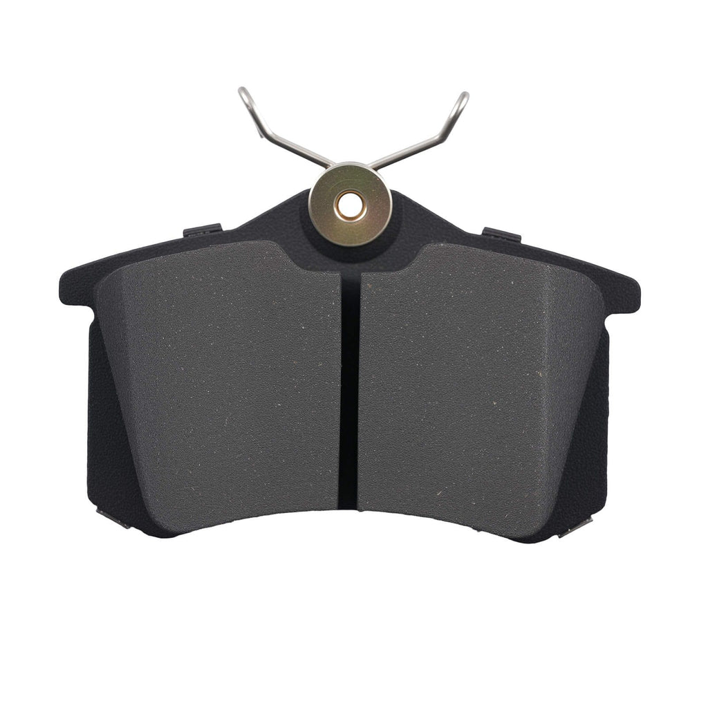 Jarrupalasarja sopii malliin Seat Exeo 2009-2013 1J0698451