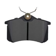 Lataa kuva Galleria-katseluun, Jarrupalasarja sopii malliin Seat Exeo 2009-2013 1J0698451