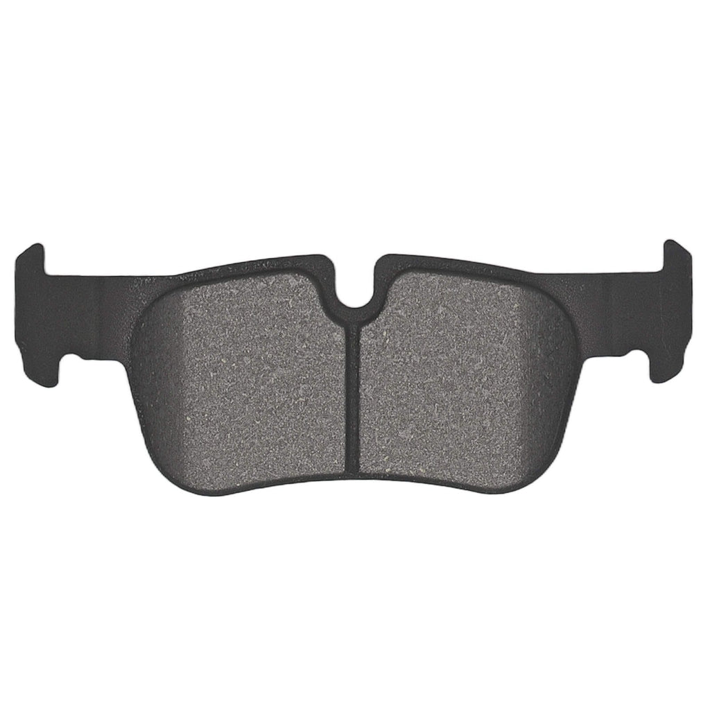 Bremsesett bak egnet for Mini Clubman Cooper D S SD JCW ALL4 F54 Countryman Cooper