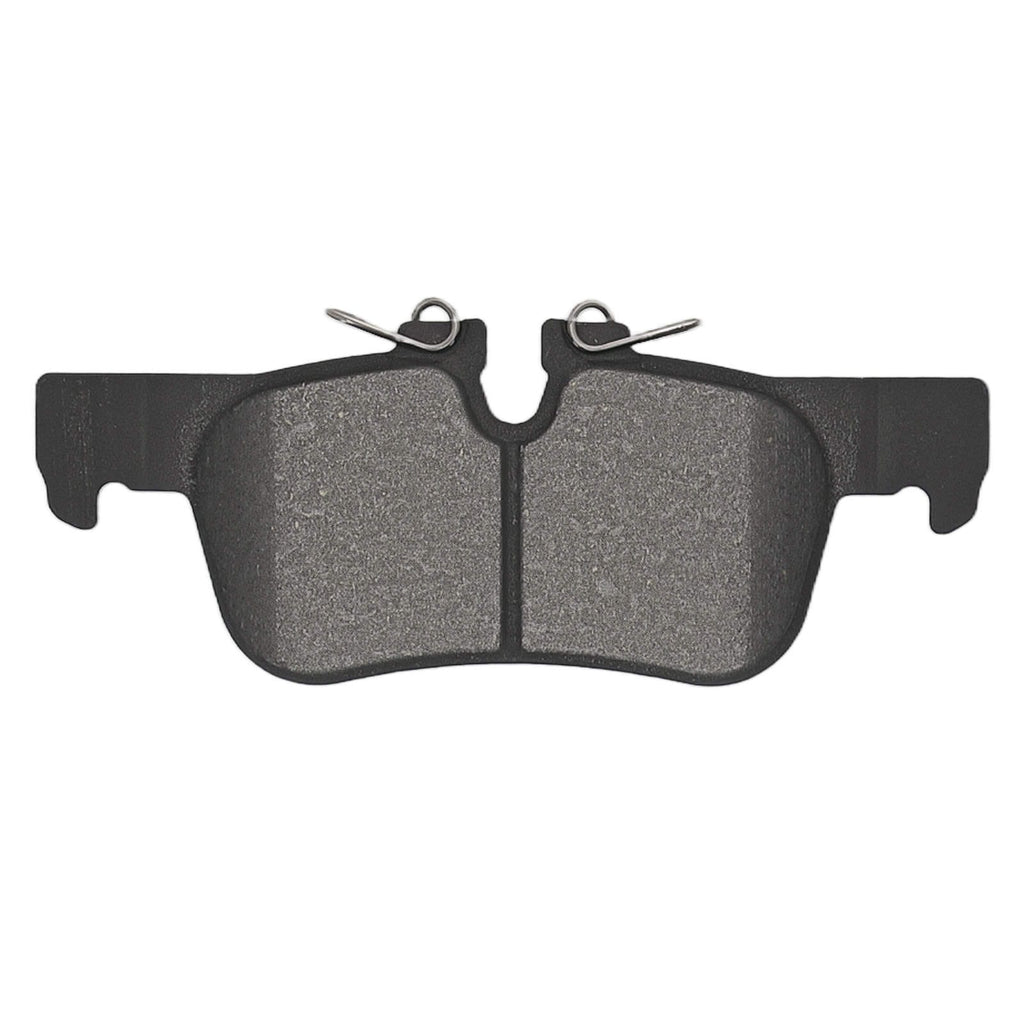 Bremsesett bak egnet for Mini Clubman Cooper D S SD JCW ALL4 F54 Countryman Cooper