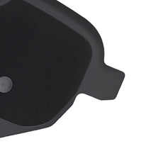 Last bildet i gallerivisningen, Bakbremsklosser egnet for BMW X3 X4 X5 Z4 i8 iX3, 5/6 GT/7-serie alle modeller 2009-2025